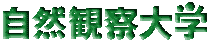 Rώ@w