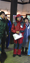 Ԑ搶