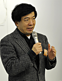 c搶